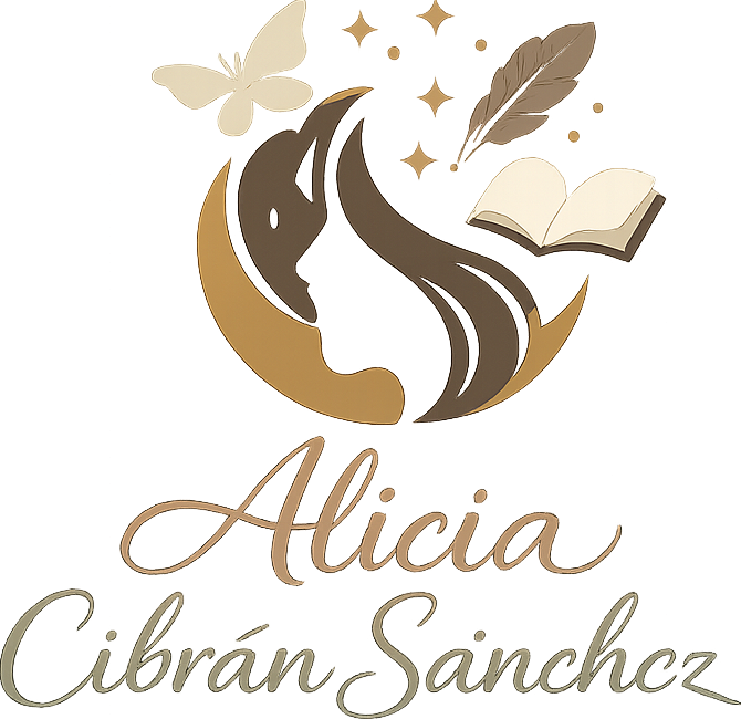 Alicia Cibrán Sánchez